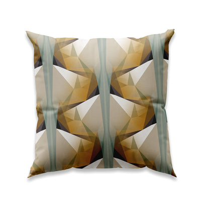 Summer Collection - Unika Kuddfodral i sammet - Design By Helena Mernissi-S22