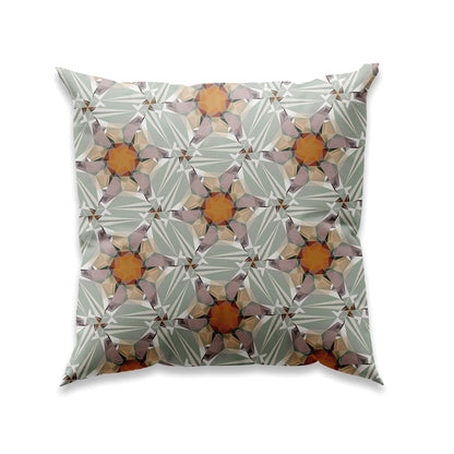 Summer Collection - Unika Kuddfodral i sammet - Design By Helena Mernissi-23
