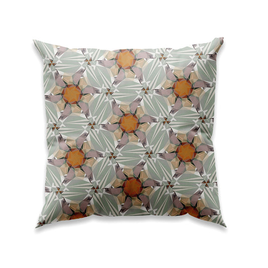 Summer Collection - Unika Kuddfodral  - Design By Helena Mernissi-23