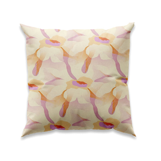 Summer Collection - Unika Kuddfodral  - Design By Helena Mernissi-S5