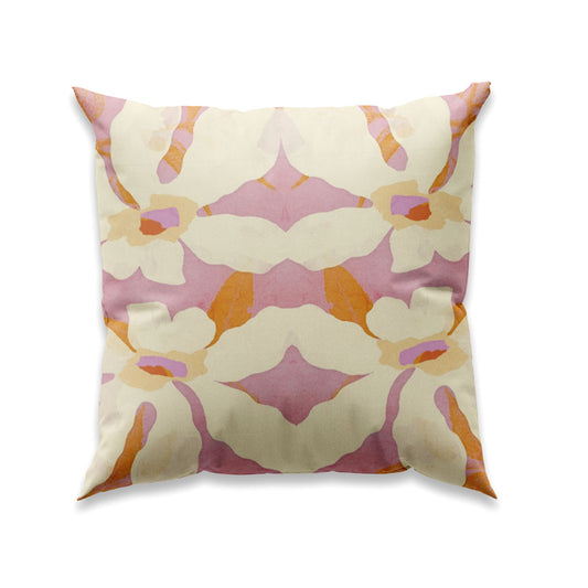 Summer Collection - Unika  Kuddfodral - Design By Helena Mernissi-S8