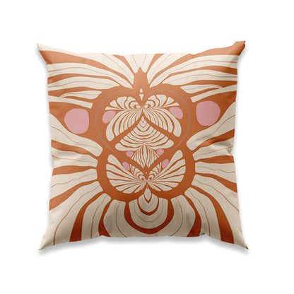 Summer Collection - Unika Kuddfodral  - Design By Helena Mernissi-S9
