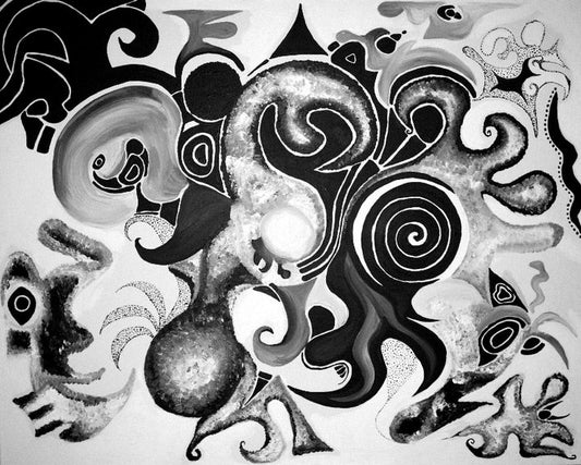 SWIRLIE