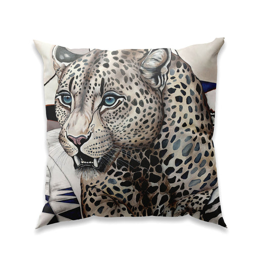 AJANI -Unika Kuddfodral- Design By Helena Mernissi