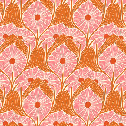 Summer Collection - Unika Kuddfodral - Design By Helena Mernissi-S11