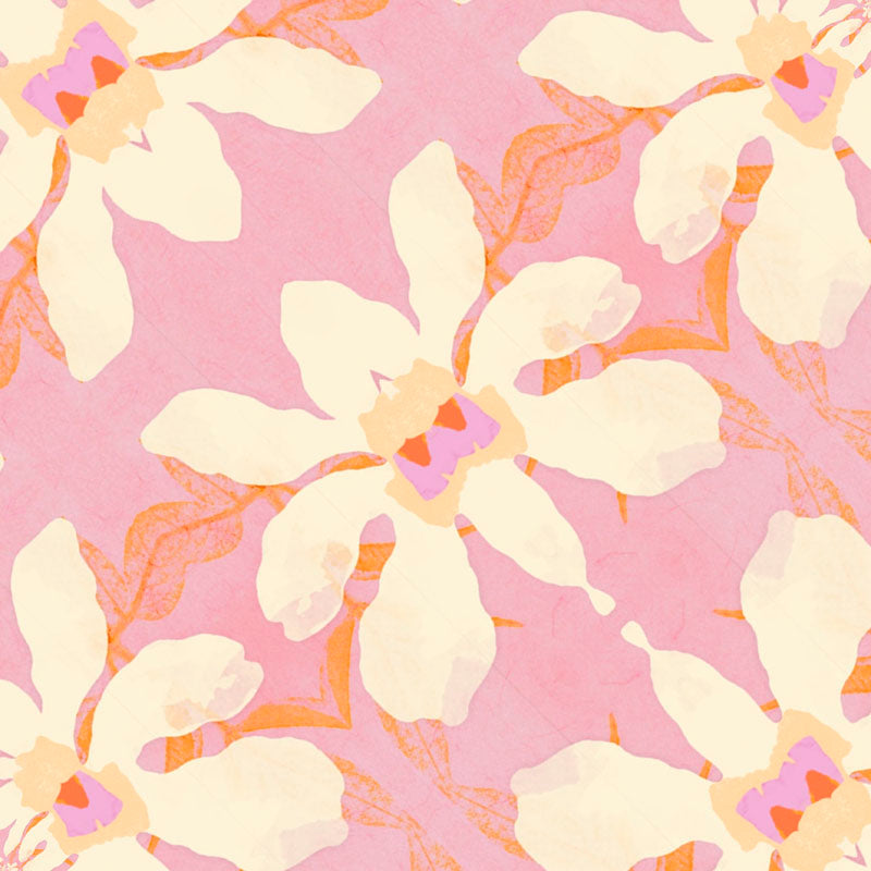 Summer Collection - Unika Kuddfodral  - Design By Helena Mernissi-S6