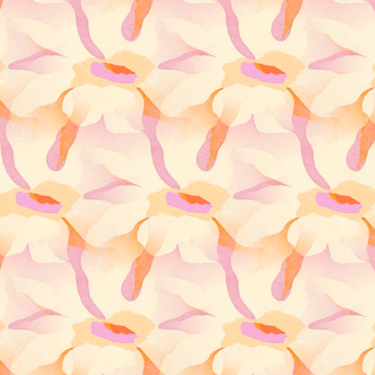 Summer Collection - Unika Kuddfodral  - Design By Helena Mernissi-S5