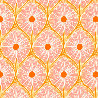 Summer Collection-Unika Kuddfodral  - Design By Helena Mernissi-S2