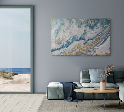 CALMA 150x100x4cm