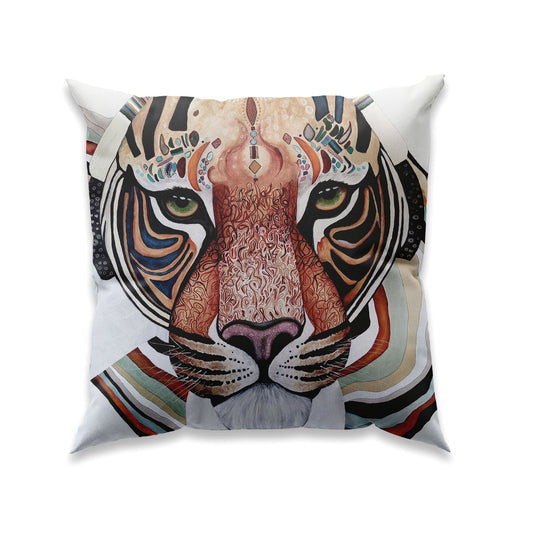 SABAH -Unika Kuddfodral- Design By Helena Mernissi